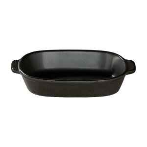 �N�W�[�l �u���b�N 20cm�I�u�����O���^�� ��20cm ���n �m�H�� �I�[�u���E�F�A ����E�O���^�� ����OK ���{�� �Ɩ��p 54-13430086