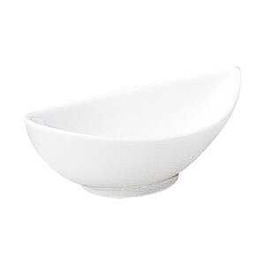�^�C�h 11cm�e�B�A���� ��11.1cm ���n �m�H�� �ό`�{�[�� 15cm�ȉ� ���{�� �Ɩ��p 54-14100038