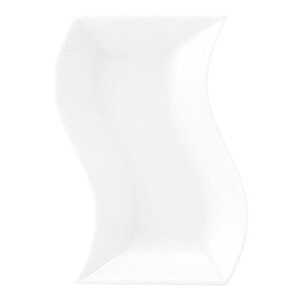 �g���`�F�[�� 18.5cm�ג��p�M ��18.7cm ���n �m�H�� �ό`�v���[�g 15cm�`25cm ���{�� �Ɩ��p 54-14500085
