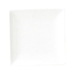 �p�[�S�� 10cm�p�M ��10cm ���n �m�H�� �p�^�v���[�g 15cm�ȉ� ���{�� �Ɩ��p 54-14700069