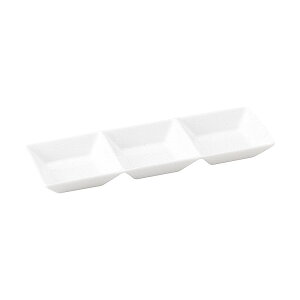 �X�N�G�A�[ 3�A�[�M ��29.1cm ���n �m�H�� �d�؂�v���[�g ���{�� �Ɩ��p 54-14900032