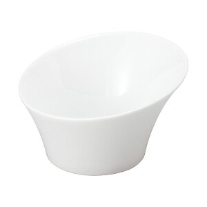 �X�p�C�A�[ 12cm�X�����g�g�[���{�E�� ��12.3cm ���n �m�H�� �ό`�{�[�� 15cm�ȉ� ���{�� �Ɩ��p 54-15000087