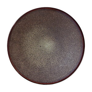 ���� �������� 25cm�M ��25.1cm ���n �a�H�� �ۑ�M ���{�� �Ɩ��p 54-18141003