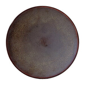 ���� �������� 23cm�M ��23cm ���n �a�H�� �ے��M ���{�� �Ɩ��p 54-18141004
