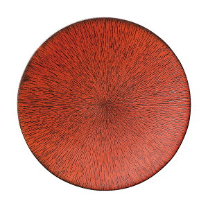 ���� 19cm�M ��19.3cm �Ԍn �a�H�� �ے��M ���{�� �Ɩ��p 54-18147006