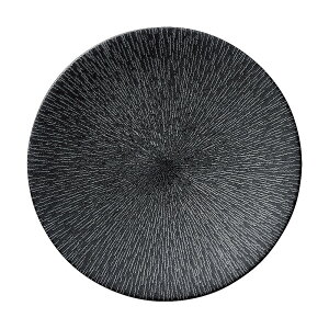 �n�� 23cm�M ��23cm ���n �a�H�� �ے��M ���{�� �Ɩ��p 54-18197004