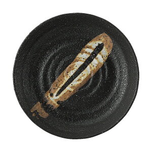 ���� 13cm�M ��13.2cm ���n �a�H�� �t���[�c�M�E���X�M�E��M ���{�� �Ɩ��p 54-18236009