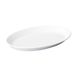 �p�V�I�� �s���A�z���C�g 29.5cm�I�[�o���v���^�[ ��29.5cm ���n �m�H�� �ό`�v���[�g 25cm�ȏ� ���{�� �Ɩ��p 54-19700042