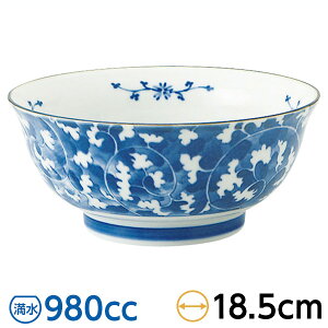 ���ݓ����˔� ��18.5cm �n ���ؐH��E�A�W�A���H�� ���[������ ���{�� �Ɩ��p ���ǂ� ���� 57-DAK6CB