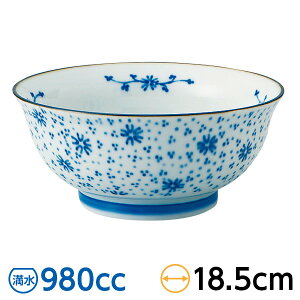 Ԃ炵˔ 18.5cm n ؐHEAWAH [ { Ɩp ǂ  57-HTI6CB