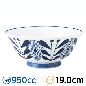 �I�[�����h UK�˔� �������� ��19cm �n ���ؐH��E�A�W�A���H�� ���[������ ���{�� �Ɩ��p ���ǂ� ���� 57-OLAUKCB