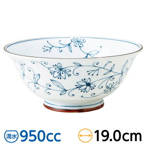 ������UK�˔� �������� ��19cm �n ���ؐH��E�A�W�A���H�� ���[������ ���{�� �Ɩ��p ���ǂ� ���� 57-SEKUKCB