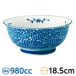 ˔ 18.5cm n ؐHEAWAH [ { Ɩp ǂ  57-TAK6CB