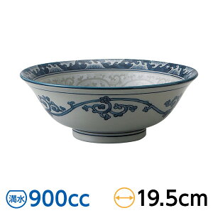 g 6.5󍂑䘥 19.5cm n ؐHEAWAH [ { Z yΉ/30z Ɩp ǂԂ [ rs/59-035-0075