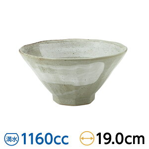  p6.3 19cm ؐHEAWAH [ a { Z yΉ/30z Ɩp ǂԂ [ rs/59-044-A502