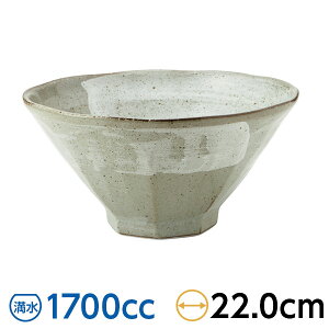  p 7.0 22cm ؐHEAWAH [ a { Z yΉ/30z Ɩp ǂԂ [ rs/59-044-A503