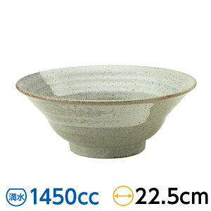  Zq 7.0 22.5cm ؐHEAWAH [ a { Z yΉ/30z Ɩp ǂԂ [ rs/59-044-A505