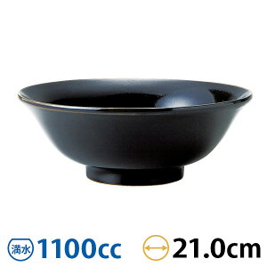 MqV 6.8󍂑䘥 21cm n ؐHEAWAH [ { Z yΉ/30z Ɩp ǂԂ rs/59-048-0076