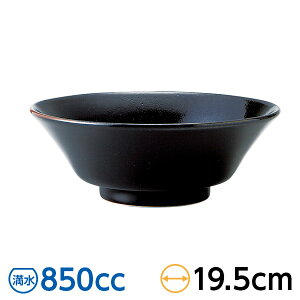 MqV 6.5ؗ 19.5cm n ؐHEAWAH [ { Z yΉ/30z Ɩp ǂԂ rs/59-048-0077