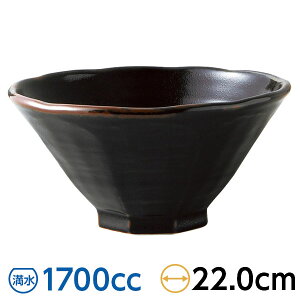 MqV p 7.0 22cm n ؐHEAWAH [ { Z yΉ/30z Ɩp ǂԂ rs/59-048-A503