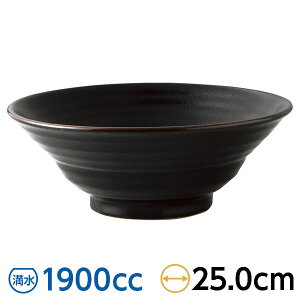 MqV Zq8.0 25cm n ؐHEAWAH [ { Z yΉ/30z Ɩp ǂԂ  吷 rs/59-048-A506