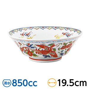 P 6.5ؗ 19.5cm n ؐHEAWAH [ ` [ǂԂ { Ɩp rs/59-056-0077