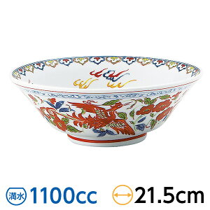 P 7.0ؗ 21.5cm Ԍn ؐHEAWAH [ ` [ǂԂ { Ɩp rs/59-056-0078