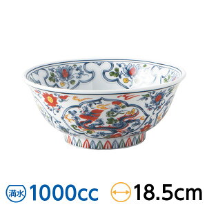  Ԏ旳 6.3䘥 18.5cm ؐHEAWAH [ [ǂԂ hS { Ɩp rs/59-057-E026