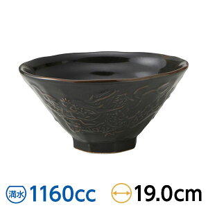  MqV _ 19cm n ؐHEAWAH [ ǂԂ hS { yΉ/30z Ɩp rs/59-100-0111