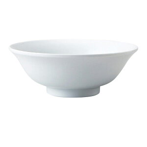  6.8󍂑䘥 21cm n ؐHEAWAH [ { Z yΉ/30z Ɩp ǂԂ [ rs/59-142-0076