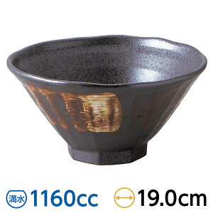  p6.3 19cm n ؐHEAWAH [ { Z yΉ/30z Ɩp ǂԂ [ rs/59-430-A502