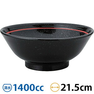 悤 e GԃC 22cm 21.5cm n ؐHEAWAH [ { Ɩp   [ǂԂ rs/ 63-11-220-5