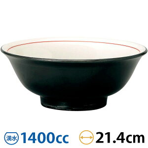 �芪�� ������22cm�� ���� ��21.4cm ���n ���ؐH��E�A�W�A���H�� ���[������ �����ǂ�Ԃ� ������� ���{�� �Ɩ��p rs/ 63-11-223-17