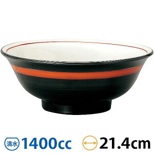 芪 22cm ԑ 21.4cm n ؐHEAWAH [ { Ɩp rs/ 63-11-224-9