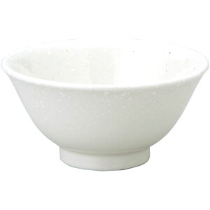 a  12cmq 11.9cm n ؐHEAWAH CXq { Ɩp rs/ 63-11-212-3