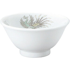 k 12cmq 11.9cm n ؐHEAWAH X[vq { Ɩp X[vq 蔫 fU[gq ǐm  ` H rs/ 63-11-227-16