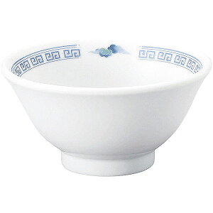 ĖP 12cmq 11.9cm n ؐHEAWAH X[vq { Ɩp X[vq 蔫 fU[gq ǐm  ` H rs/ 63-11-228-17