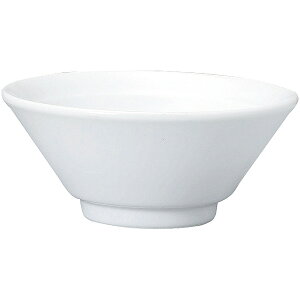  15cmCXq 14.9cm n ؐHEAWAH CXq { Ɩp  q јq ђq X[vJbv ` rs/ 63-11-198-18