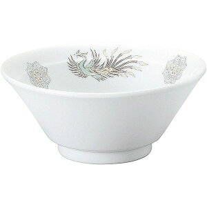 k 15cmCXq 14.9cm n ؐHEAWAH CXq { Ɩp  q јq ђq X[vJbv `  rs/ 63-11-227-15