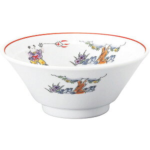 FGq 15cmCXq 14.9cm n ؐHEAWAH CXq { Ɩp  q јq ђq X[vJbv ` rs/ 63-11-230-15