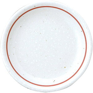 P  GԃC 13cmM 12.7cm n ؐHEAWAH M { Ɩp M v[g M M 蕪M ؗ rs/ 63-11-221-8