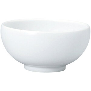  12cmCX 11.7cm n ؐHEAWAH CXq { Ɩp rs/63-11-198-15