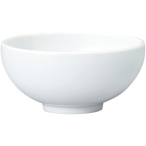  13cmCX 13cm n ؐHEAWAH CXq { Ɩp rs/63-11-198-17