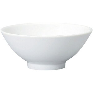  15cmCXq 14.9cm n ؐHEAWAH CXq { Ɩp  q јq ђq X[vJbv `  rs/ 63-11-198-19