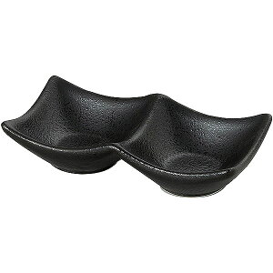  s 14cmAM 13.7cm n aH t { Ɩp 16-459-42-186/ 63-11-140-11