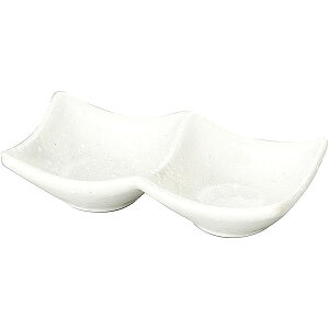   14cmAM 13.7cm n aH t { Ɩp   ԓ a |̕ ʂ aJtF  63-11-137-11