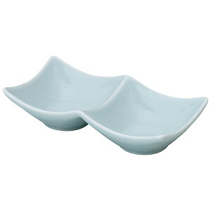 V  14cmAM 13.7cm n aH t { Ɩp   ԓ a |̕ ʂ aJtF 63-11-158-2