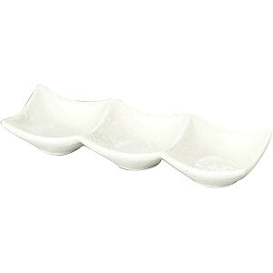   20cmOAM 20cm n aH t { Ɩp   ԓ a |̕ ʂ aJtF  63-11-137-10