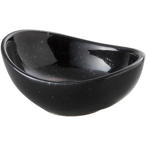 V e 9cmr[Y{[ 9.2cm n aH t { Ɩp   ԓ a |̕ ʂ aJtF 63-11-155-10