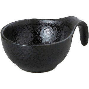 Ζn s 9cmtv`{[ 8.8cm n aH t { Ɩp   ԓ a |̕ ʂ aJtF 63-11-161-12